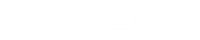 Hadeed Logo