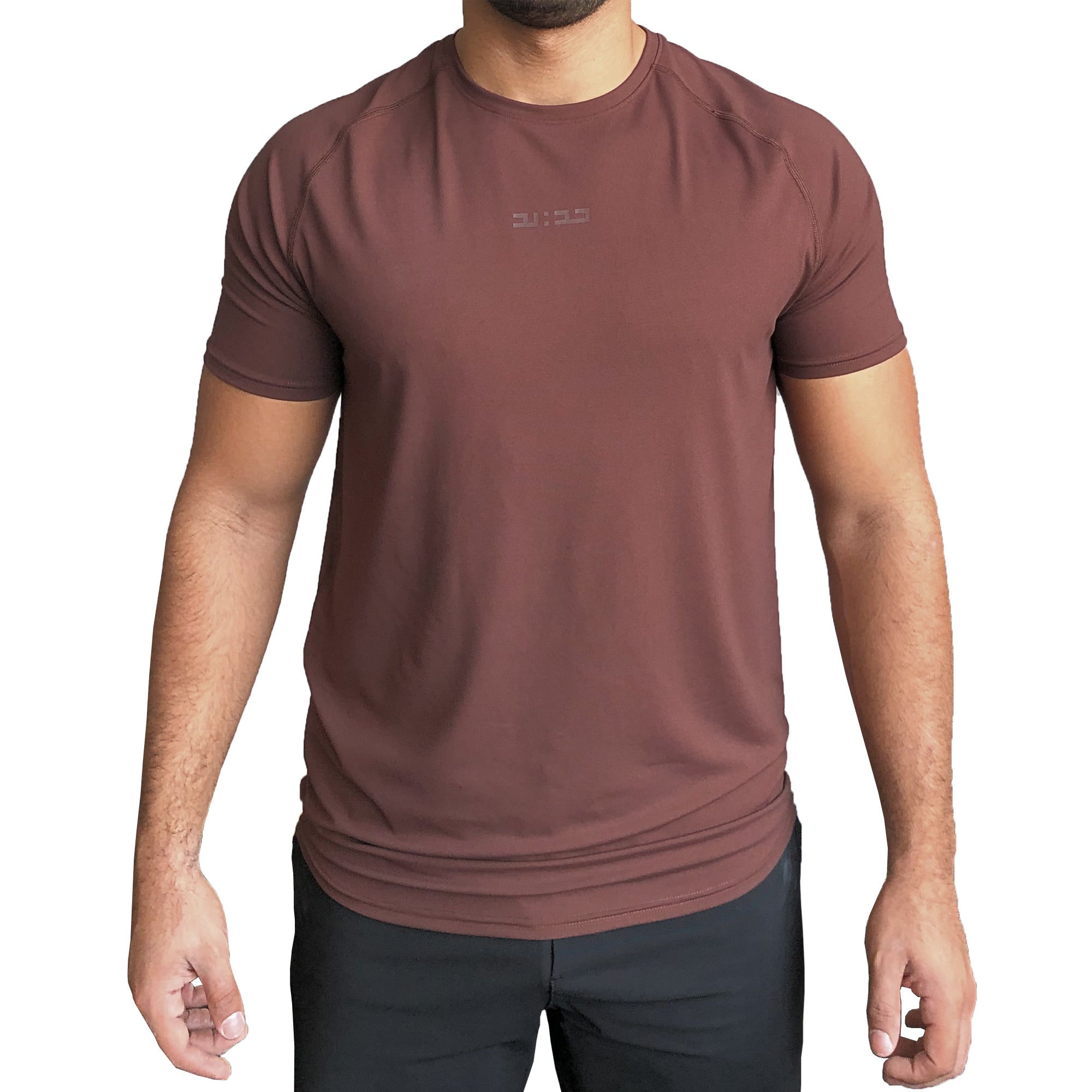 Anti-Odor Shirt
