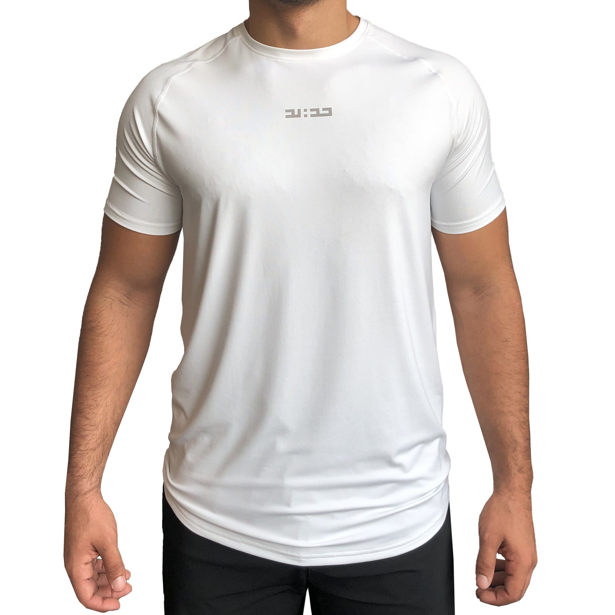 Anti-Odor Shirt