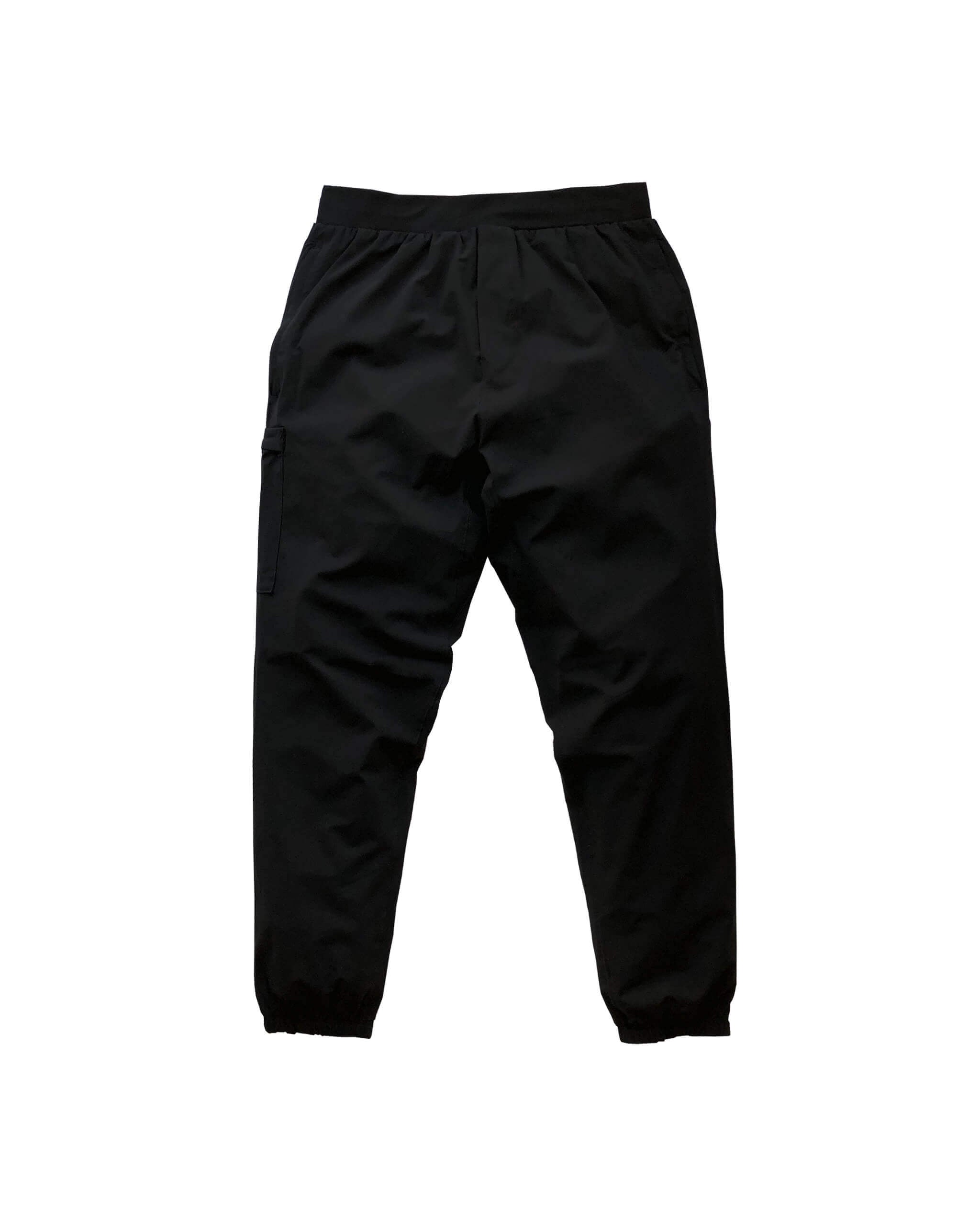 Tech-Stretch Jogger