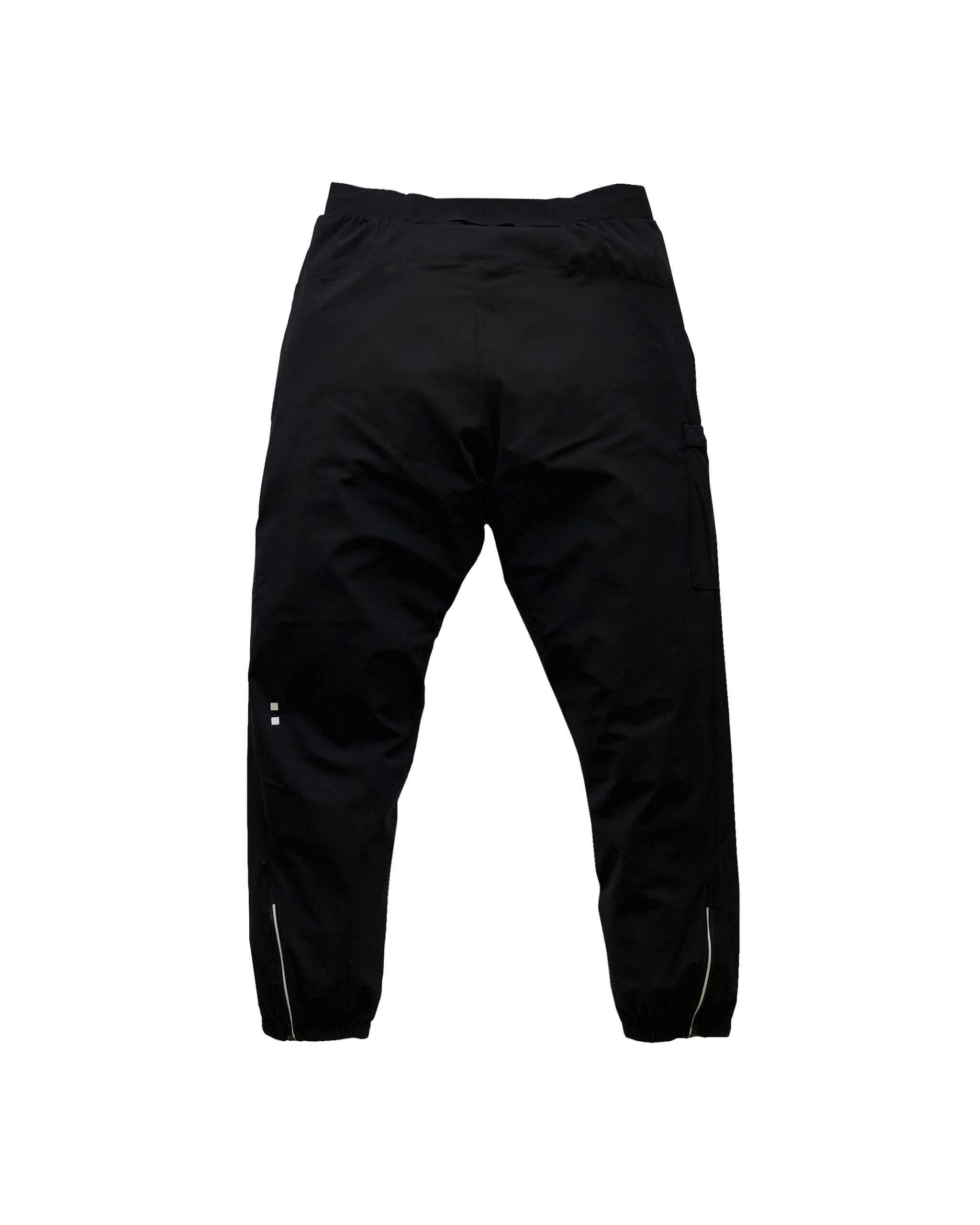 Tech-Stretch Jogger